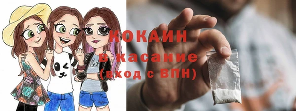 спайс Алзамай