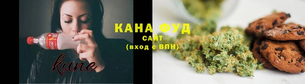 спайс Алзамай